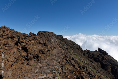 Aktuelle Situation des Klimawandels in Europa