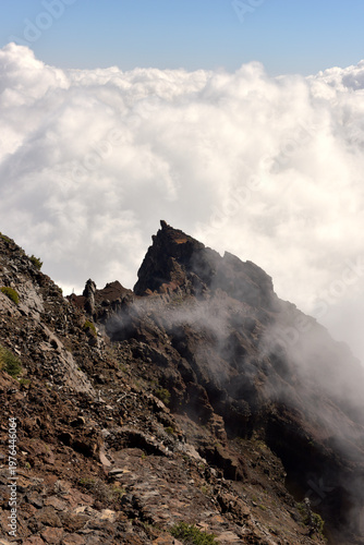 Aktuelle Situation des Klimawandels in Europa