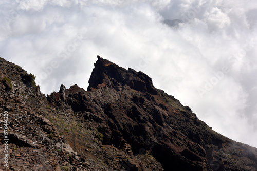 Aktuelle Situation des Klimawandels in Europa