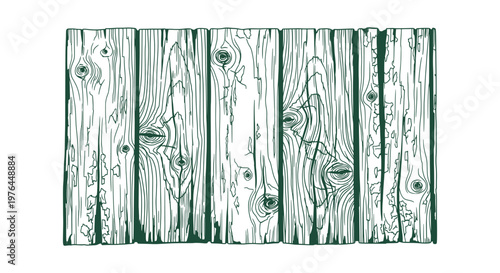 Orange Boho Rainbow Illustration with Hand-Drawn Folk Patterns and Dots for Modern Nursery Decor Art