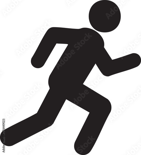 Black silhouette of ski lift chairs on cables against a white background with chairlift mountain silhouette