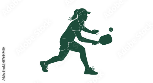 Continuous Line Art of Mother and Baby in a Warm Embrace Symbolizing Love Parenthood and Family