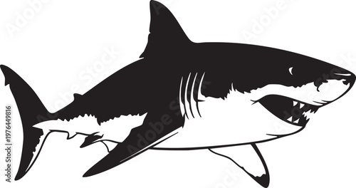 Silhouette of a worker hand holding a manual caulking gun with caulking construction maintenance renovation