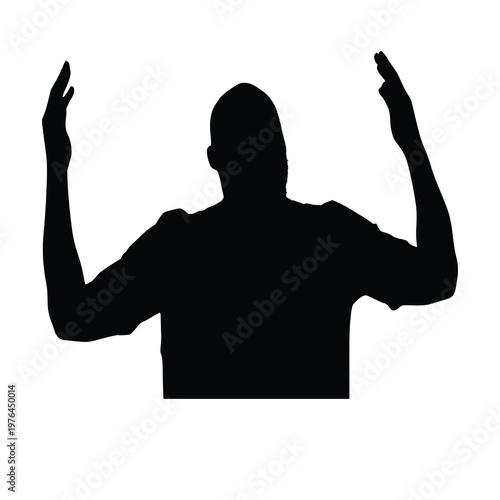 Andalucia patterns and Spanish cultural icons, traditional Mediterranean tile set with flamenco dancer and acoustic guitar, floral vector elements