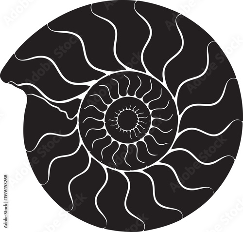 Anatomical human lung icon showing bronchial structure with respiratory bronchial breathing pulmonary