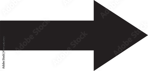 Dramatic silhouette of a killer whale breaching out of the ocean water with breaching silhouette wildlife