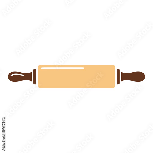 Essential Kitchen Utensil for Baking Delicious Homemade Pastries and Cookies