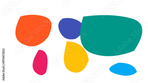 The logo for the new york museum