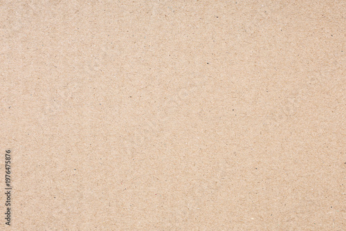 Pieces of cardboard paper a...
