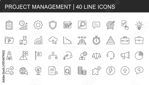 Barber tools on transparent background.