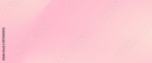 Soft pink gradient background image vector 6k. Best soft pink gradient background Perfect for modern designs, websites, or digital projects needing a smooth, colorful, and calming aesthetic.
