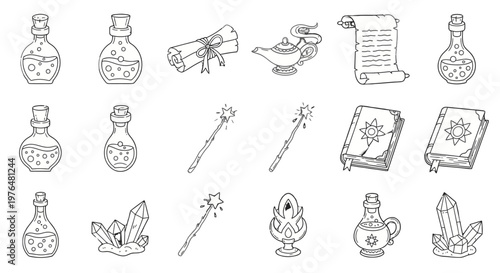 Diverse people around the globe united.