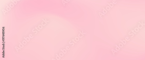 Soft pink gradient background image vector 6k. Best soft pink gradient background Perfect for modern designs, websites, or digital projects needing a smooth, colorful, and calming aesthetic.