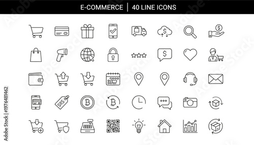 Barber tools on transparent background.