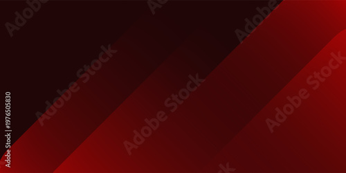 Glowing red arrows background, dynamic glowing pointers backdrop. Design futuristic technology.