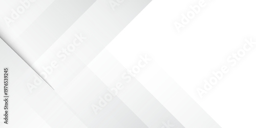 The paper image has a white background with several diagonal lines of varying opacity having a gray gradation.