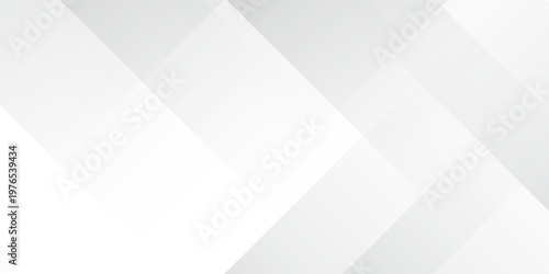 The paper image has a white background with several diagonal lines of varying opacity having a gray gradation.