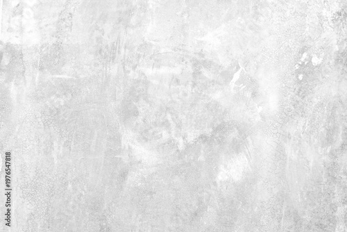 Old wall texture cement dirty gray with black  background abstract grey and silver color design are light with white background.