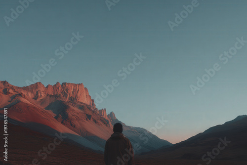 cozy reading nook in library featuring comfortable armchair beside stylish table lamp