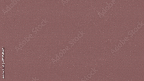 Foto Vibrant burgundy textured background