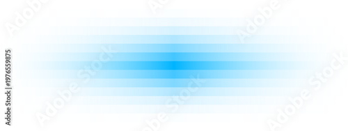 High speed fiber optic data transmission background, digital network connectivity, blue motion blur