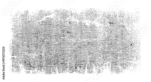 Grunge textured background with distressed and worn appearance