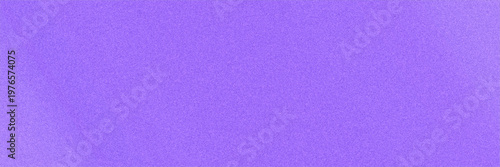 Strong purple grain fills a horizontal frame, creating a vibrant, modern texture ideal for music covers, nightlife promotions, or striking digital design backgrounds.