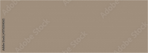Brown paper texture background with rough surface. Natural material for stationery, cardboard box on cardboard background