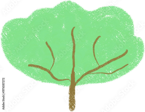 제목 없는 아트워크