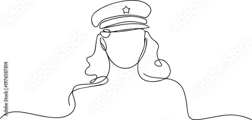 Abstract Blue Grunge Texture Background Dark Artistic Wall Surface Design