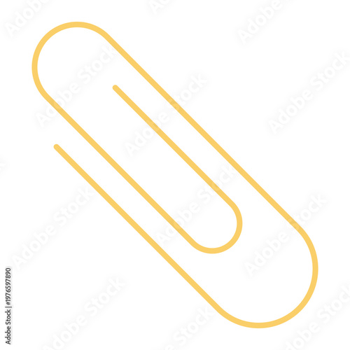 Colorful Education Icons Collection, Back to School Vector Illustration Set