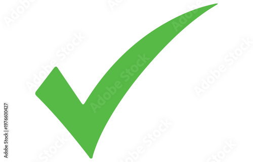 Medium Green Check Mark Icon – Bold Approval, Success and Verified Status Symbol for Business Applications Free Download Medium Green Check Mark Icon – Bold Approval, Success and Verified Status Symbol for Business Applications - GFXLoad