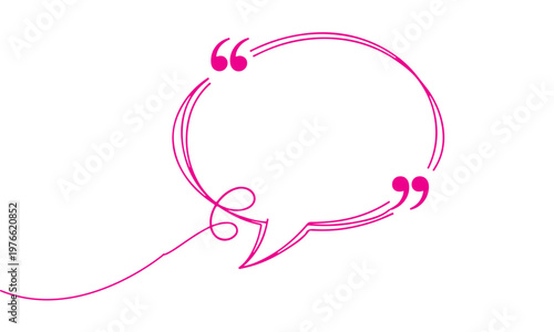 Broken Asphalt Road Surface with Pothole Damage and Cracked Pavement Texture