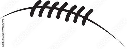 American football oval ball vector set collection group isolated on transparent background for sport competition game design, professional athletic equipment icon for website.