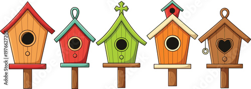 Close up of creamy mushroom salad mixture with chopped vegetables and herbs in bowl, homemade food texture, messy cooking preparation background concept