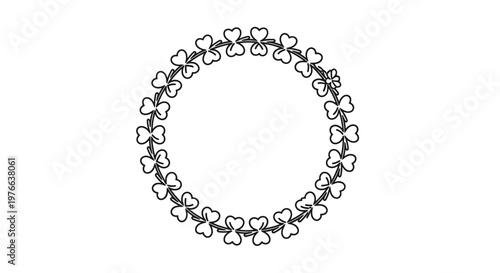 Diamond tennis bracelet closeup view.