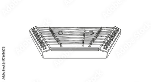 Metal Dish Drying Rack Stainless Steel Kitchen Utensil Holder
