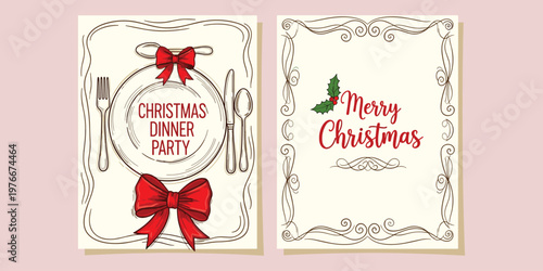 Bus silhouette icon collection, transport vector artwork set, vehicle design graphic, transit illustration motif, flat vector illustration