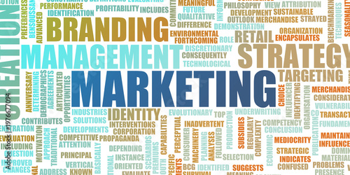Marketing Management