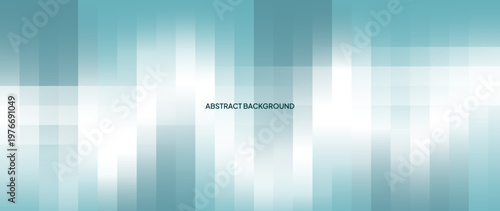 Abstract background with a graduating parallelogram object with the concept of falling down like a waterfall. Subtle red gradation. Perfect design for banner template, wallpaper, brochure, web bann