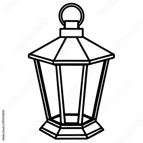 lantern