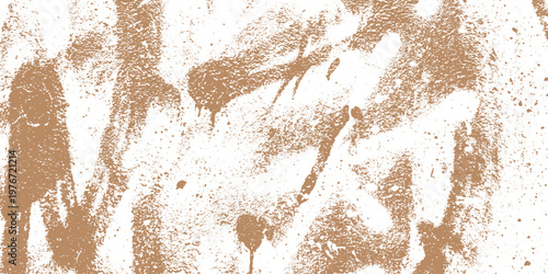 Textured background with beige paint splatters and brush strokes paint splash paint stain paint stroke artistic effect background texture abstract splatter background distressed dripping