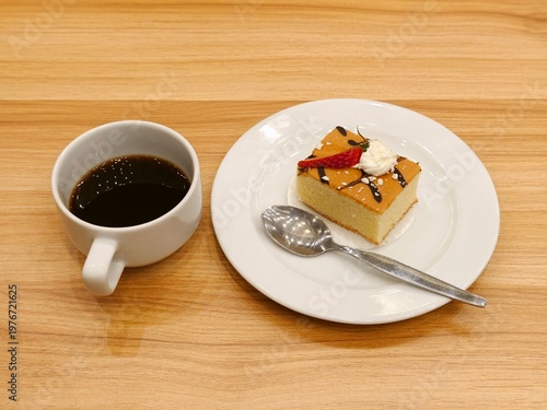 Meals during breaks in the training.