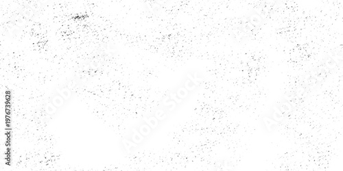 Black and White Grit Texture Background, Abstract Monochrome Surface, Vintage Grit Overlay Effect, Distressed Grain Pattern for Design Projects.