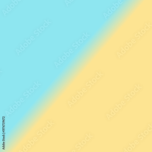 abstract colorful background