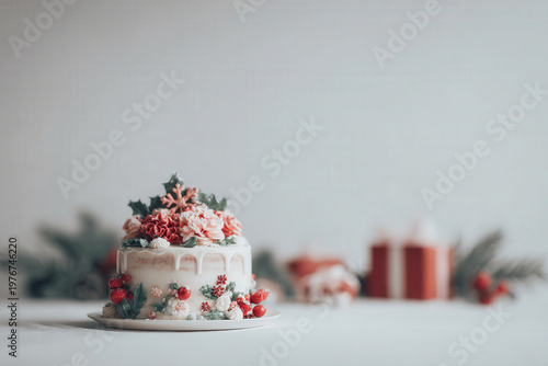 sleek vehicle speeding through modern urban landscape demonstrating dynamic flow of city life