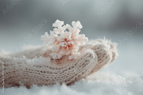 revolutionary skinaging prediction mirror that reflects youth and offers skincare advice