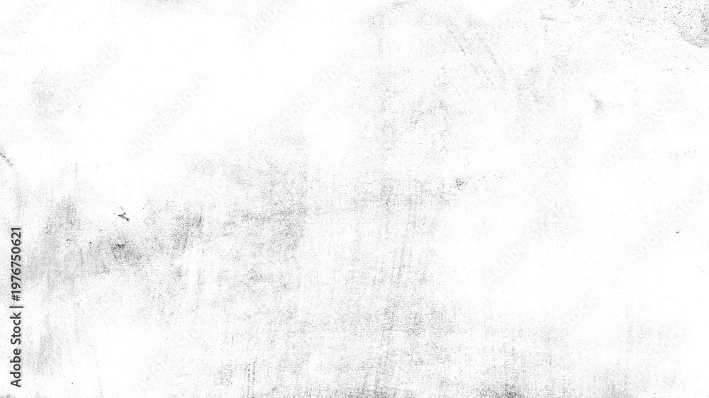 Obraz premium Grunge texture effect PNG grunge background concrete wall rough surface dark stain distressed pattern abstract texture dirty wall grunge texture