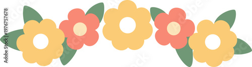 set of colored pencils