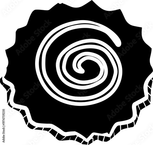 фотографія Narutomaki Design
